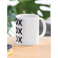 Coffee Mug Box Box