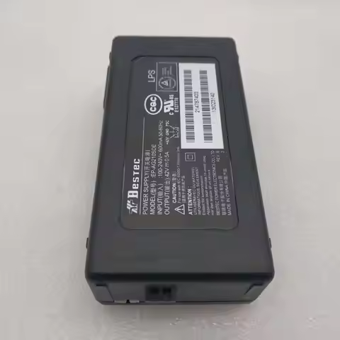 PSU PSB 1A541W Power supply EP-AG210SDE for Epson XP-215,XP-305,XP-405,WF-2530,WF-2510 printer L222 