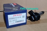 Coil Ignition Toyota Avanza/Xenia VVTi DENSO ORIGINAL DI260210-0170