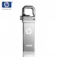 Hp Flash Drive 32GB Flash Disk Flash Drive HP 32GB