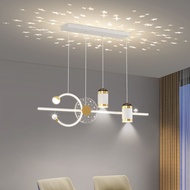 Nordic Decoration Chandelier Ceiling Light Kitchen Bar Hanging Light Dining Light Dining Table Penda