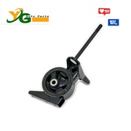 Engine mounting perodua viva lh