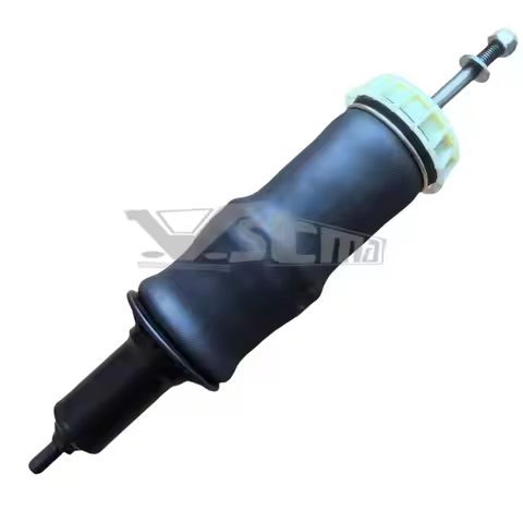 2639894 Truck Cabin Air Spring Air Shock Absorber Parts For S-cania