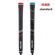 GOLF PRIDE CP2 PRO WARP Rubber Iron Wood Grip GOLF Grip