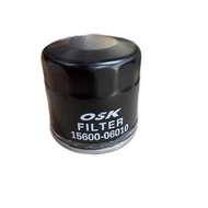 Toyota Unser Oil Filter 15601-06010 OSK