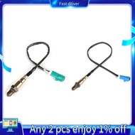 Oxygen O2 Sensor for  0258006569 3M51-9G444-AA 1346367 0258006604 0258006603 1327547 3M51-9F472-AB