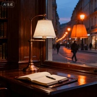 3d Facial Skin Analysis Machines Ai Skin Analysis Machine Facial Reveal Imager Skin Analysis Beauty 