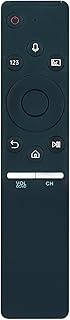 AULCMEET BN59-01300F BN59-01300J BN59-01300H BN59-01298G BN59-01298H Voice Replacement Remote Contro