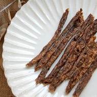 【Raw Market肉麻吉】泌尿營養棒-雞肉藍莓