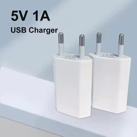 USB Charger Travel Wall Adapter For Apple iPhone 12 11 Pro XS Max XR X SE 2020 8 7 6 6S Plus 5 5s se