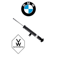 ( 100% ORIGINAL BILSTEIN ) BMW G20 320i REAR ABSORBER ( 33526879301 )
