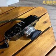 【現貨免運】徠卡e39遮光罩 八枚玉七枚玉六枚玉可用樣式summaron聖光