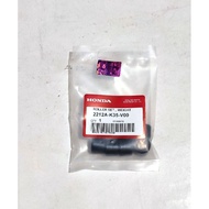 ROLLER VARIO 150 VARIO 150 NEW ADV 150 THAILAND