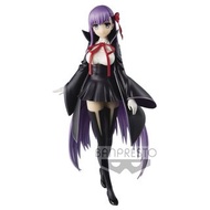 [訂貨] Banpresto 景品 Fate/Grand Order 月癌BB