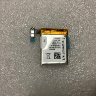 Suitable for Samsung Galaxy Gear V700 SM-V700 Watch Brand New Battery 315mAh Battery