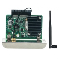 For Zebra ZT410 ZT420 ZT210 ZT230 Internal Ethernet Network Card P1058930-097A