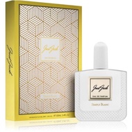 [ORIGINAL] Just Jack Simply Blanc 100ML EDP (dupe of TF Soleil Blanc)