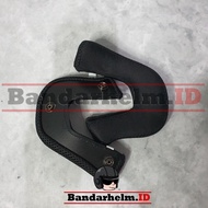 Busa Pipi Zeus 611 / 611c Original Zeus