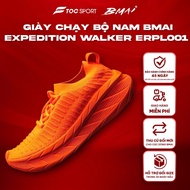 Bmai men's running shoes Expedition walker ERPL001