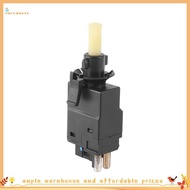 【posthouse1】Stop Light Switch Switch Brake Light 4 Pin 0015450109 for   W201 W124 W210 W140