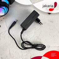 LG TV Adapter 19V 1.3A LG Monitor Adapter 19V 1.3A