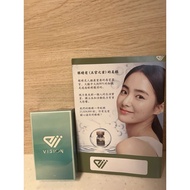 Aiivision (Eye Care Products 1 Bottle 800)