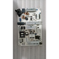 Original Disassembly Captain Changhong 55G6 Power Board HQL55D-1SH 560 3BS00150 04GP/03GP