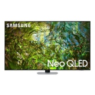 SAMSUNG ทีวี 85QN90D สมาร์ททีวี 85 นิ้ว 4K UHD Neo QLED รุ่น QA85QN90DAKXXT ปี 2024