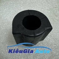 Mercedes C280 W204 2009-2015 front stabilizer rubber