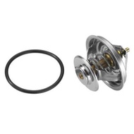 BorgWarner Wahler THERMOSTAT BMW E36 E34 E32 E23 E24 E30