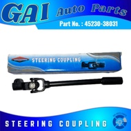 ▧┇SAFEGUARD Steering Coupling for Toyota Tamaraw-FX (45230-38031) Genuine Parts