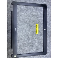 Dell E7240 7240 laptop A B C D case frame disassembled