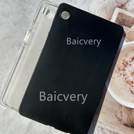 For Samsung Gaming Tablet Silicon Soft Protective Tablet Gaming Tablet Galaxy Tab A 8.0 2019/Tab A 1