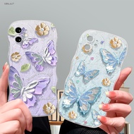 OPPO A5 A3X A3 A17 A16 A15 A79 A38 A18 A15S A17K A3S A9 A5 A7 A5S A12 A57 A98 A55 A54 A53 A33 A31 A9