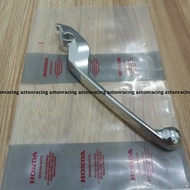 Handle CBS Fi Vario CBS FiBEAT StreetBEAT Scoopy CBS FiBEAT