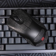 Popular Applicable ZOWIE EC2DW Mouse Anti-Slip Sticker Foot Sticker EC2-DW Sticker Sweat-Absorbent S