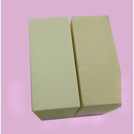 High Density Polyurethane Extra Hard Foam Board PU Model Board Industrial Products Automobile Model 