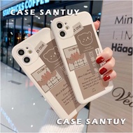Soft Case OPPO RENO 3 4 4F 5 5K 5F 6 4G 6 5G 6 Pro 5G 6 Lite 7 5G 4G 7 Pro 10 5G 10 Pro 5G 7Z 5G F21