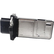 Car Sensor AFH70M-38 MAF Mass Air Flow Meter Sensor 22680-7S000 22680-CA000 22680-7S00A Auto Parts