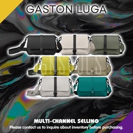 🇸🇪 100% Authentic 🔥 GASTON LUGA Spläsh Crossbody Bag 1.89L 13.5 x 20 x 7 cm Sweden