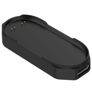 Charging dock for Plaud NotePin Ai/Plaud NotePin S Ai Voice Recorder