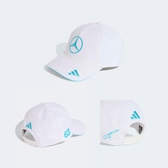 Mercedes-AMG Cap Snapback Cap Baseball Cap Truck Hat