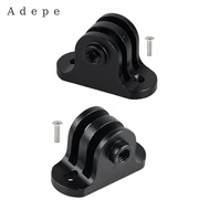 Adepe Camera Holder Bike Accessories Replacement Bike Stand for Camera Accessories