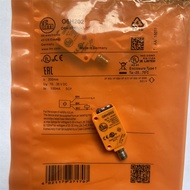 Ready Stock O6H200 O6H201 O6H202 06H203 O6H204 O6H206 O6H207 Photoelectric Switch