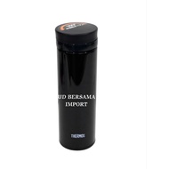 TERMOS Thermos 350Ml Tumbler Vacuum Flash/ Water Thermos