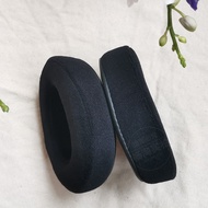 Classic Big Earmuffs Suitable for Meze 109pro Sponge Cover 109 Primal Earphone Cover Ear Pads Antoni
