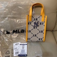 MLB 手機袋