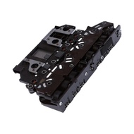 BKPP1 24267181 24249193 24237552 24240313 24251412 Automatic Transmission Service Module for 6T70 6T