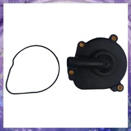 (Y W Z H)For - W211 W203 W204 E350 C280 C300 CLS550  Crankcase Vent Ventilation Valve Replacement Pa