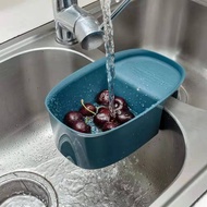 Kitchen tools Kitchen sink Sink strainer colander kitchen sink basket drain